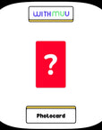[Pre-Order] G-DRAGON Übermensch 2025 World Tour in Goyang DVD (Normal Ver.) + WITHMUU Photocard