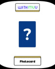 [Pre-Order] G-DRAGON Übermensch 2025 World Tour in Goyang DVD (Special Ver.) + WITHMUU Photocard