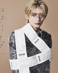 [Pre-Order] Genin wa Jibun ni Aru. 5th Single Album - Love Reason (Solo Limited Edition)