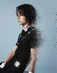 [Pre-Order] Genin wa Jibun ni Aru. 5th Single Album - Love Reason (Solo Limited Edition)
