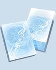 [Pre-Order] Girls' Generation 2027 Season's Greetings + WITHMUU Photocard Set
