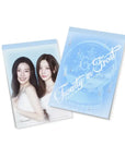 [Pre-Order] Girls' Generation 2027 Wall Calendar