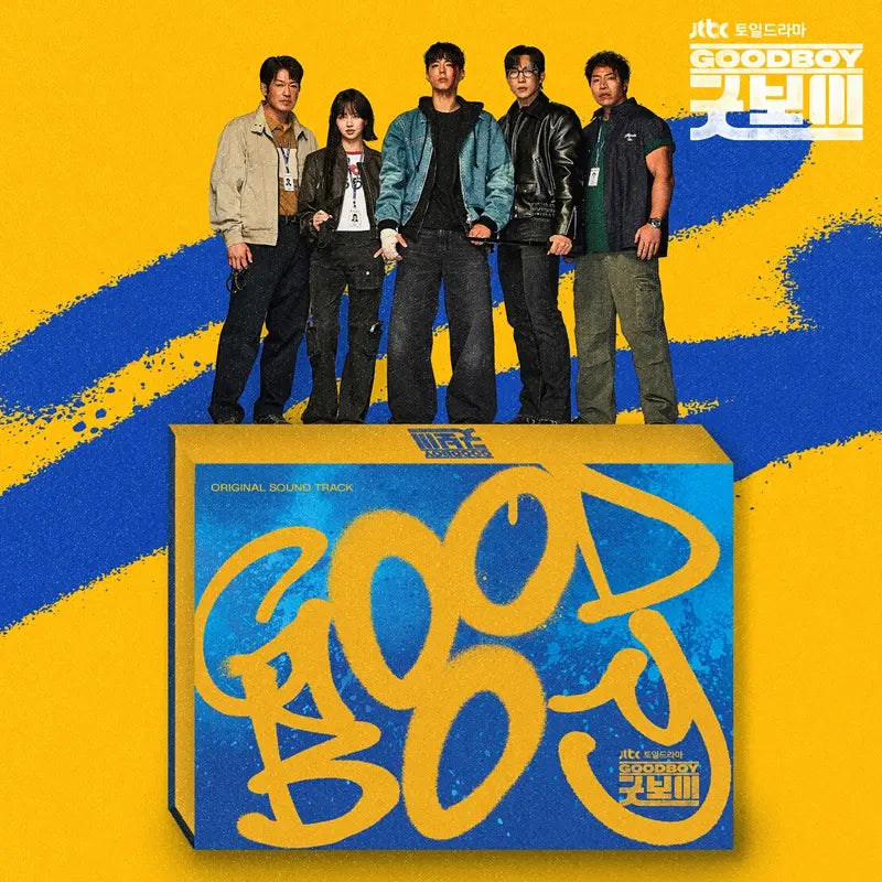 ⭐️ 初回限定CD+DVD 40枚セット ⭐️ スキマスイッチ・AI・青山