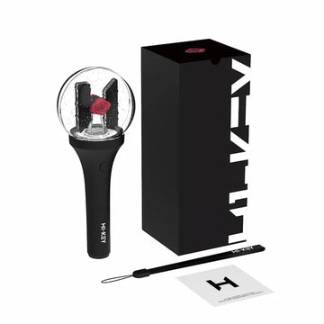 H1-KEY Official Light Stick