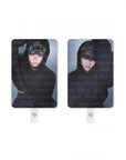 [Pre-Order] HOSHI X WOOZI BEAM Official Merchandise - Phone Tab