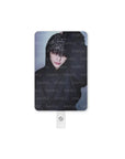 [Pre-Order] HOSHI X WOOZI BEAM Official Merchandise - Phone Tab