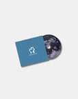 Heart of Woman 1st Album - Heart Byte : LEGACY (One Dream Ver.)
