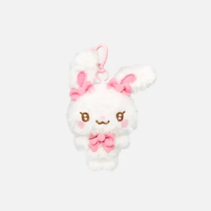 Hearts2Hearts Hearts2 HOUSE Official Merchandise - Character Doll
