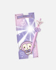 [Pre-Order] Hearts2Hearts ICONIC HEART Official Merchandise - Magical Beads Ball Pen