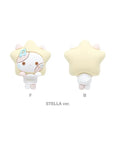 Hearts2Hearts Lemon Tang Official Merchandise - Peek-Up Figure