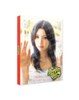 Hearts2Hearts Lemon Tang Official Merchandise - Photo Set