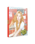 Hearts2Hearts Lemon Tang Official Merchandise - Photo Set