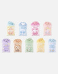 [Pre-Order] Hearts2Hearts Lemon Tang Official Merchandise - Random Lucky Charm