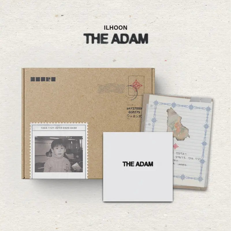 Pre-Order – Choice Music LA