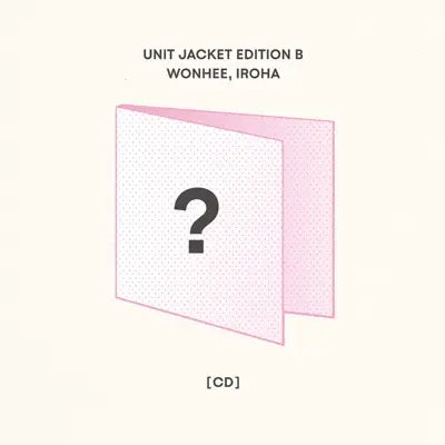 Pre-Order – Choice Music LA