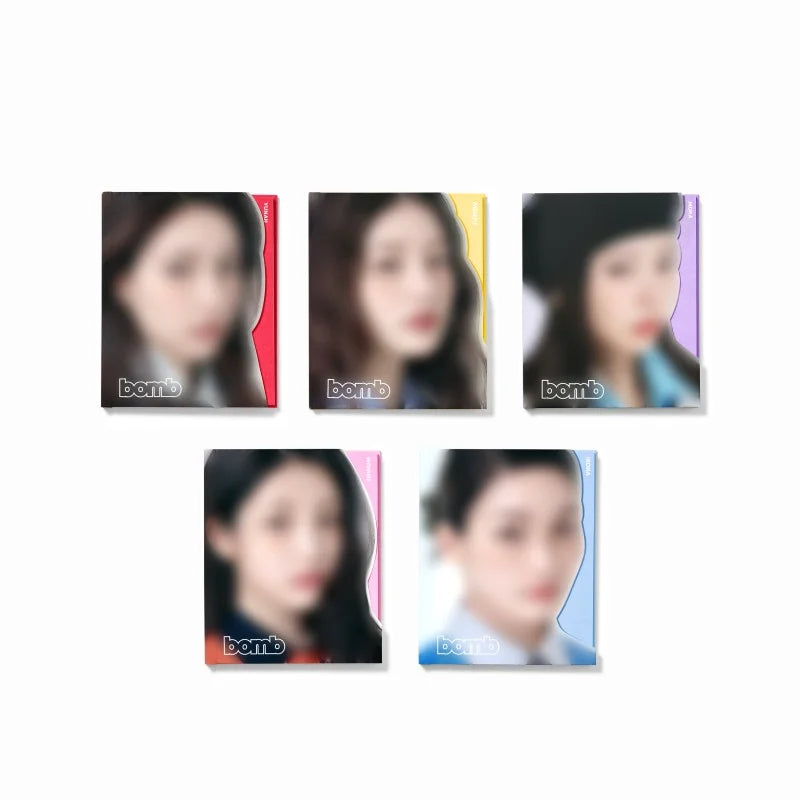 ミニCDシングル 19枚セット 邦楽中心 Bランク - メルカリ