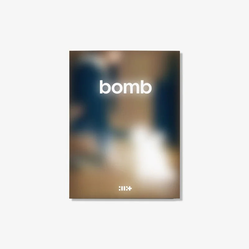 グリーヴァ BEST ALBUM「グリーヴァ」［初回豪華盤 999枚限定