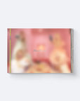 [Pre-Order] ILLIT 5th Mini Album - BREAK EVEN + APPLEMUSIC Photocard