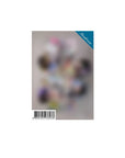 [Pre-Order] ILLIT 5th Mini Album - BREAK EVEN (GLLIT Ver.)