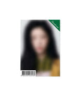 [Pre-Order] ILLIT 5th Mini Album - BREAK EVEN (GLLIT Ver.)