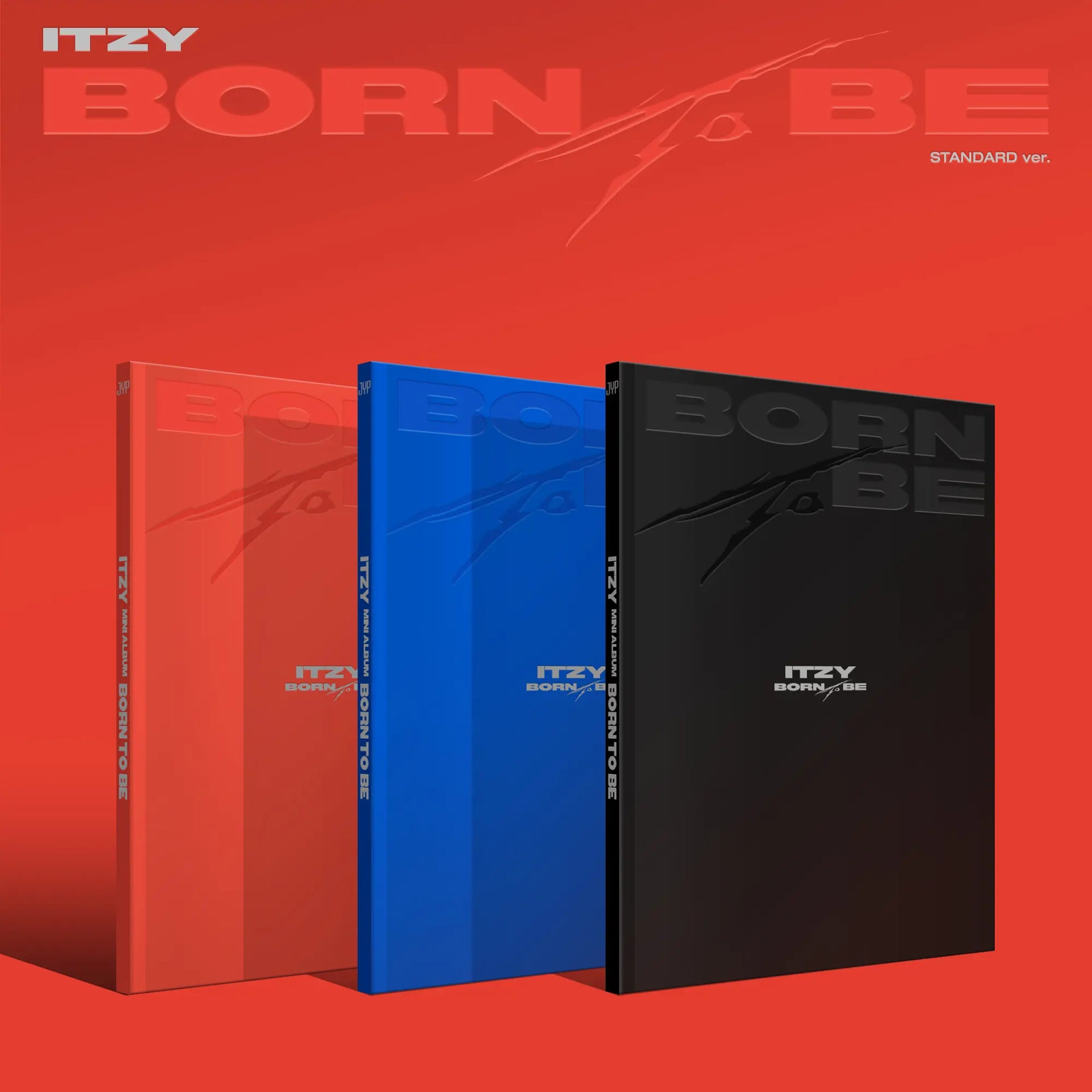 ITZYAlbum-BORNTOBE_StandardVer