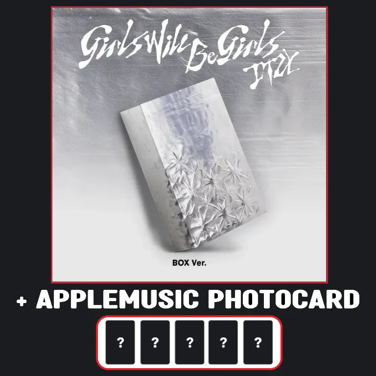 Pre-Order – Page 3 – Choice Music LA