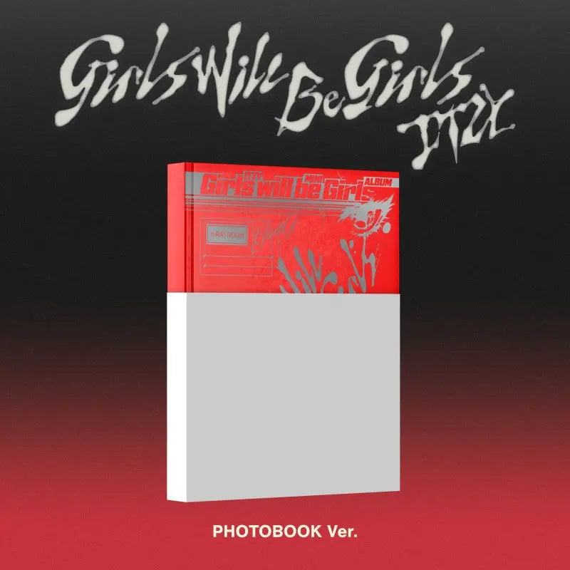 Pre-Order – Choice Music LA