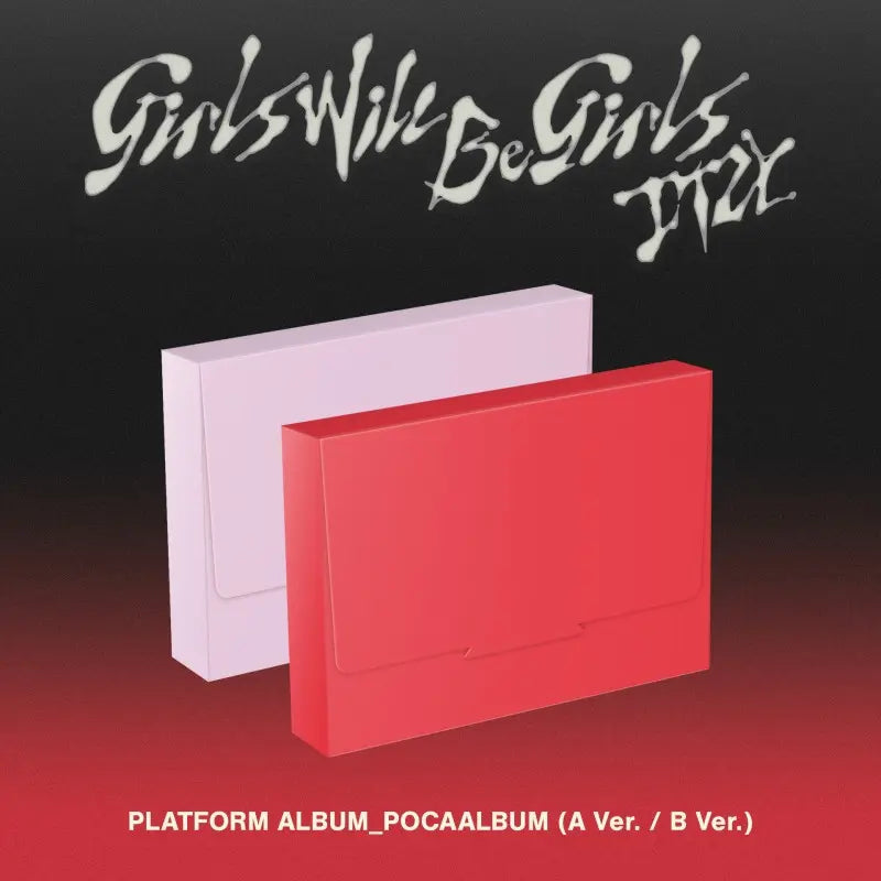 楽天ブックス: わんダーらんど (初回生産限定盤 CD＋5Blu-ray＋