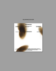 Le Sserafim 1st Studio Album - UNFORGIVEN (Compact Ver.)