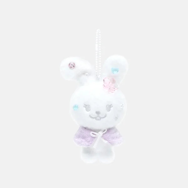[Pre-Order] Irene I-WILL in Seoul Official Merchandise - 14CM Doll