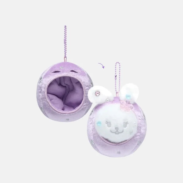 [Pre-Order] Irene I-WILL in Seoul Official Merchandise - Moon House
