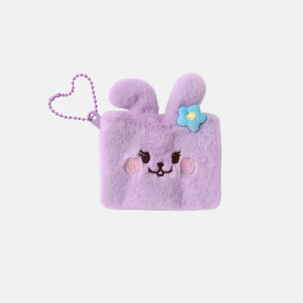 [Pre-Order] Irene I-WILL in Seoul Official Merchandise - Pouch