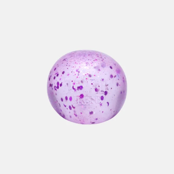 [Pre-Order] Irene I-WILL in Seoul Official Merchandise - Stress Ball
