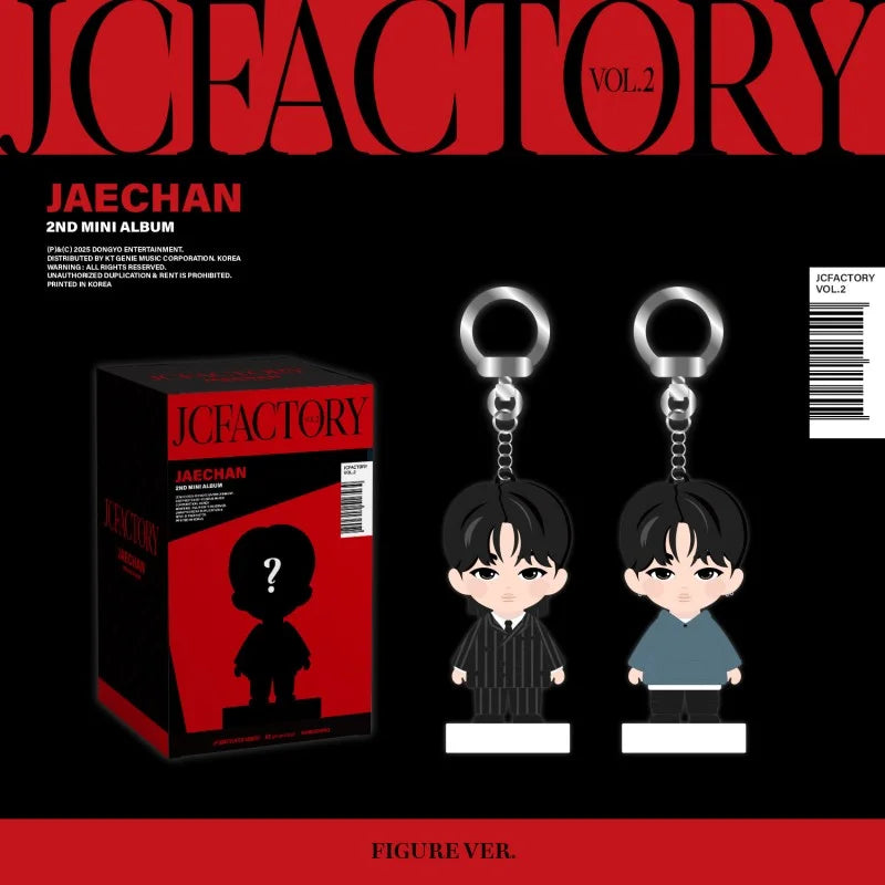 Pre-Order – Choice Music LA