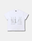 JAEHYUN Mono Official Merchandise - T-Shirt