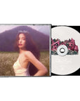 [Pre-Order] JENNIE EP Album - Fallen Angel