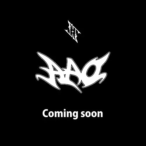 [Pre-Order] JO1 11th Single Album - AAO (Anime Edition)