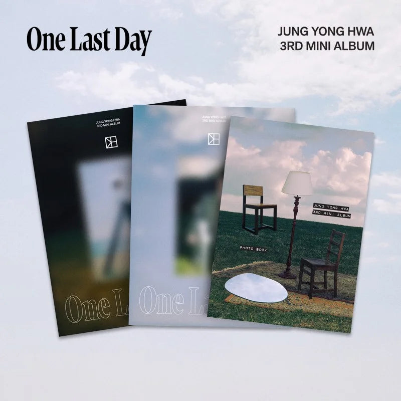New Releases – Page 2 – Choice Music LA