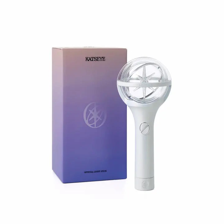Light Sticks – Choice Music LA