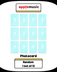 [Pre-Order] KO1KEYZ Debut Korea Single Album - KO1KEYZ (Photo Diary Ver.) + APPLEMUSIC Photocard