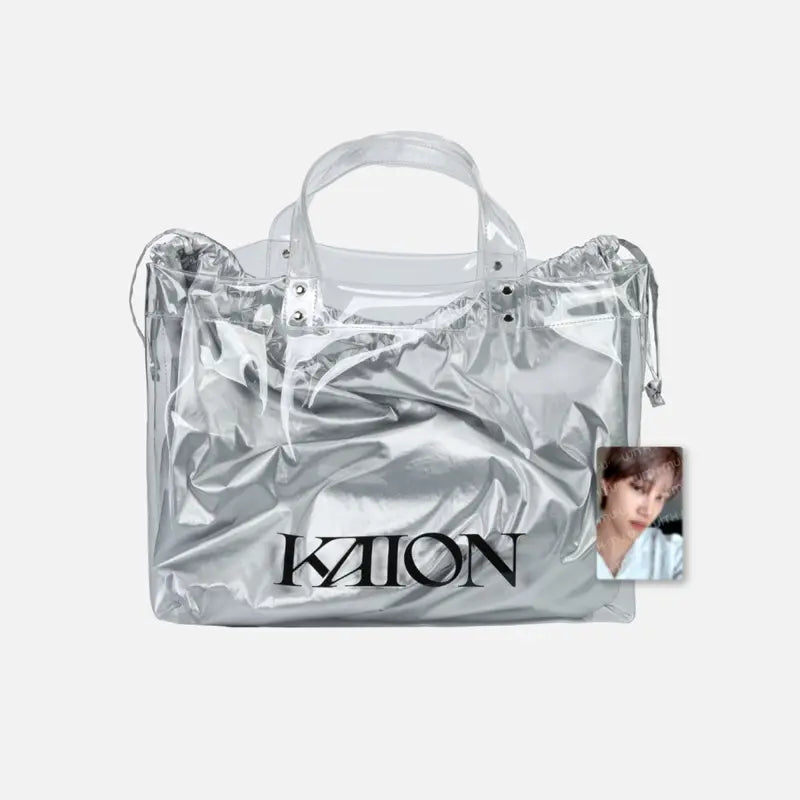ワンピなど最旬ア！ Official Goods – Page 4 – Choice Music LA ジェルネイル・ネイルシール