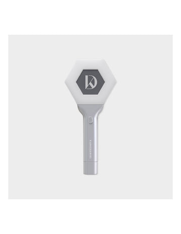 Kang Daniel Official Light Stick Ver.2