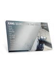 Kang Seung Yoon 2nd Album - PAGE 2