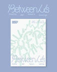[Pre-Order] KickFlip 2027 Season's Greetings + Photocard Set