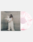 [Pre-Order] Kid Milli 3rd Album - LOVE$ICK (2LP)