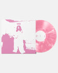 [Pre-Order] Kid Milli 3rd Album - LOVE$ICK (2LP)