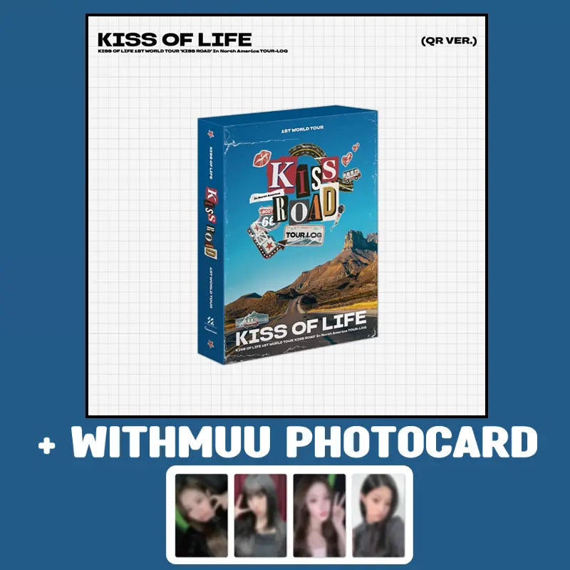 Kiss_of_Life_1st_World_Tour_-