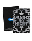 LE SSERAFIM 2nd Single Album - Made My Night CHEMICAL NIGHT (Compact Ver.)