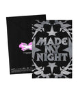 LE SSERAFIM 2nd Single Album - Made My Night CHEMICAL NIGHT (Compact Ver.)