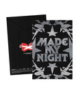 LE SSERAFIM 2nd Single Album - Made My Night CHEMICAL NIGHT (Compact Ver.)